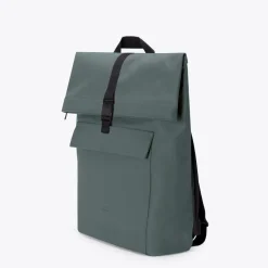 Ucon Acrobatics Jannik Mini Backpack PineGreen Clearance