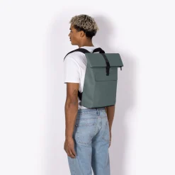 Ucon Acrobatics Jannik Mini Backpack PineGreen Clearance