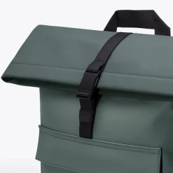 Ucon Acrobatics Jannik Mini Backpack PineGreen Clearance