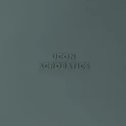 Ucon Acrobatics Jannik Mini Backpack PineGreen Clearance