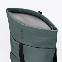 Ucon Acrobatics Jannik Mini Backpack PineGreen Clearance