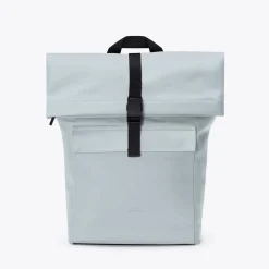 Ucon Acrobatics Jannik Mini Backpack DustyBlue New