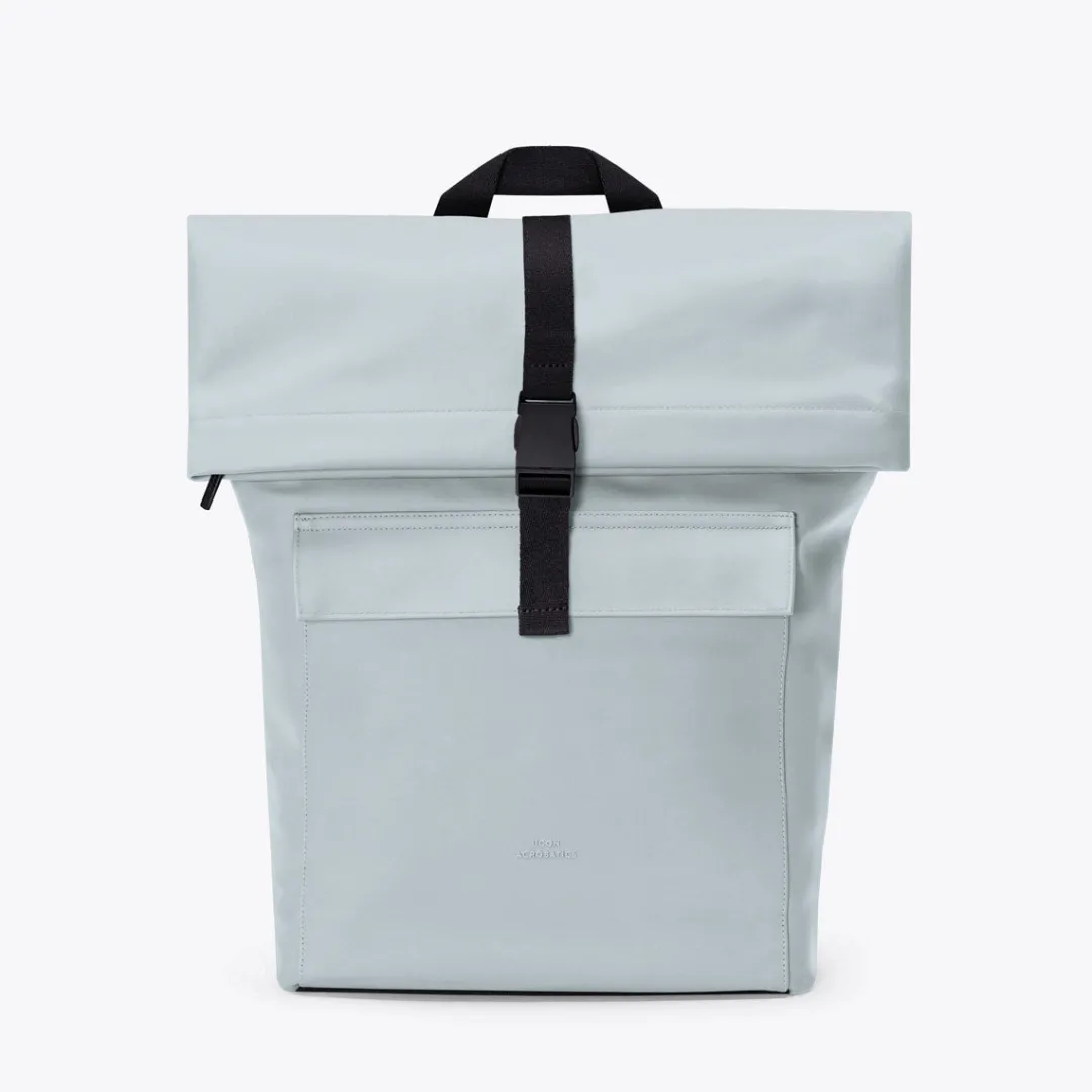 Ucon Acrobatics Jannik Mini Backpack DustyBlue New