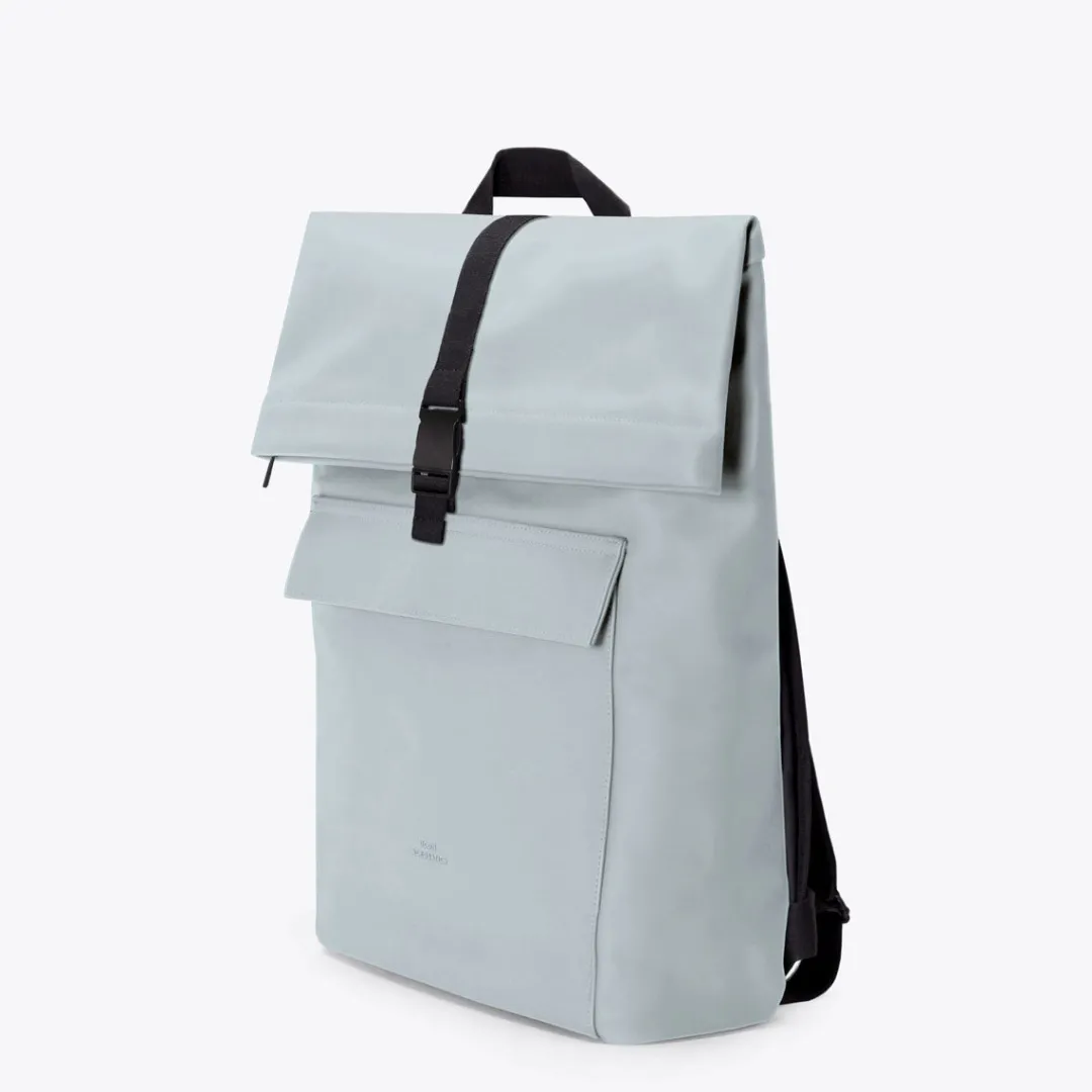 Ucon Acrobatics Jannik Mini Backpack DustyBlue New