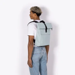 Ucon Acrobatics Jannik Mini Backpack DustyBlue New