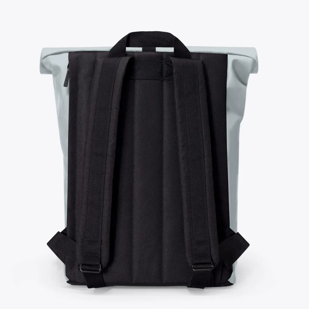 Ucon Acrobatics Jannik Mini Backpack DustyBlue New