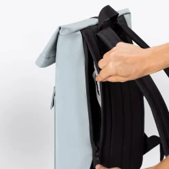 Ucon Acrobatics Jannik Mini Backpack DustyBlue New