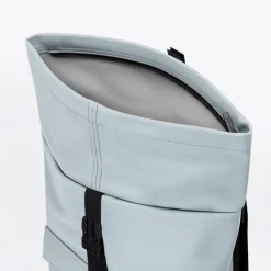 Ucon Acrobatics Jannik Mini Backpack DustyBlue New
