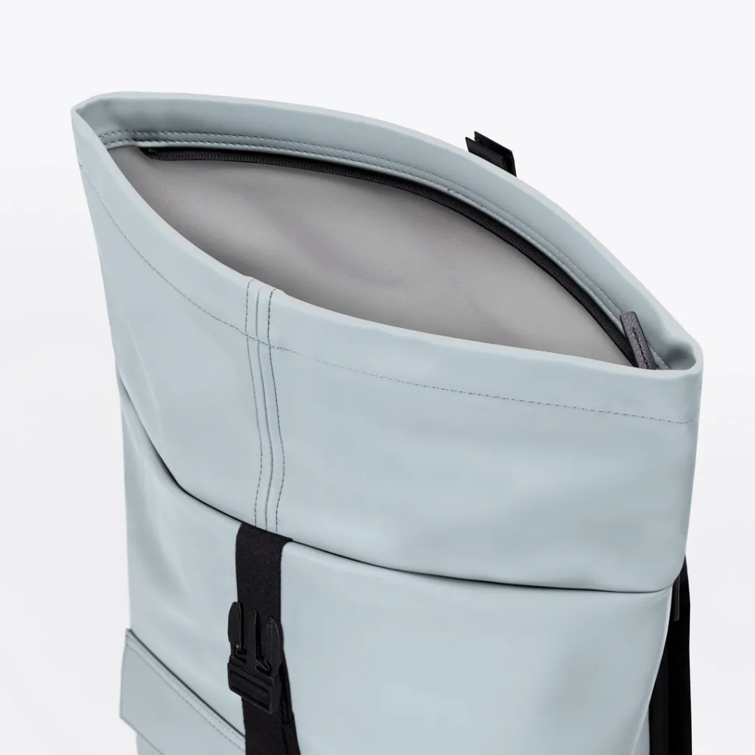 Ucon Acrobatics Jannik Mini Backpack DustyBlue New