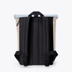 Ucon Acrobatics Jannik Mini Backpack LightSand-Redwood Discount