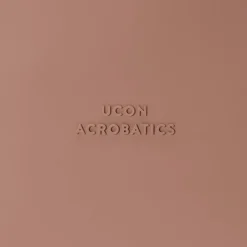 Ucon Acrobatics Jannik Mini Backpack LightSand-Redwood Discount