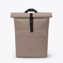 Ucon Acrobatics Jannik Mini Backpack DarkSand Fashion