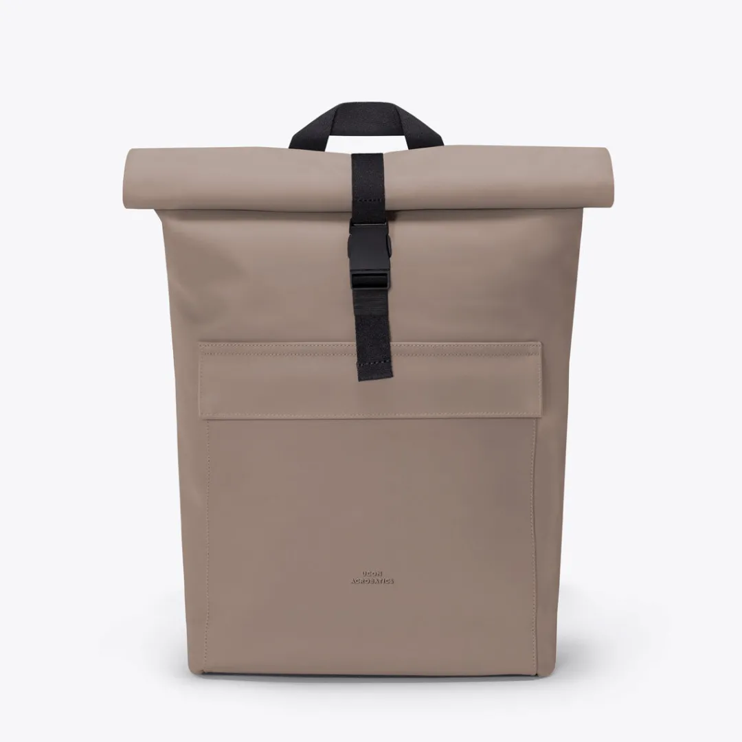 Ucon Acrobatics Jannik Mini Backpack DarkSand Fashion