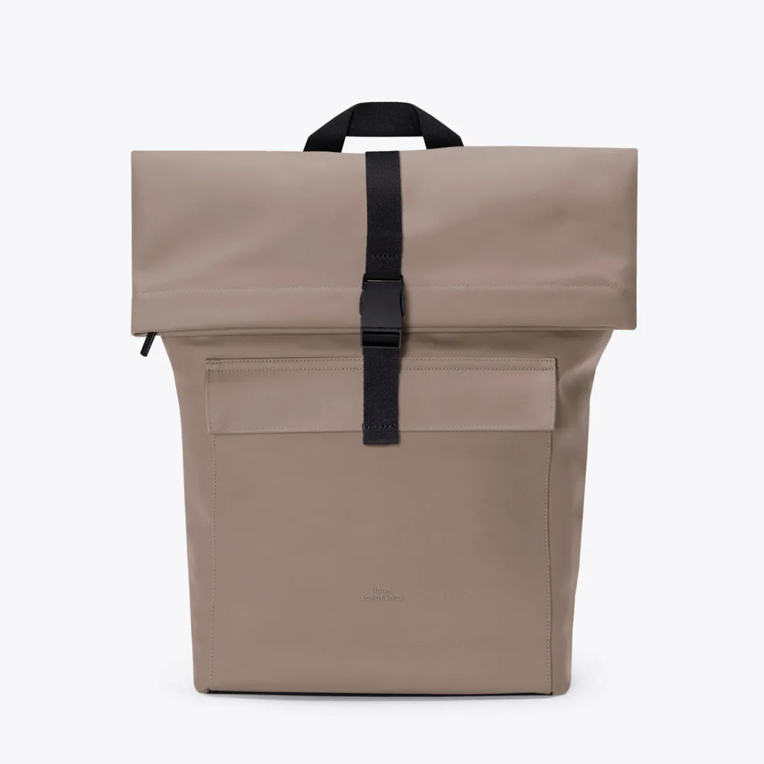 Ucon Acrobatics Jannik Mini Backpack DarkSand Fashion
