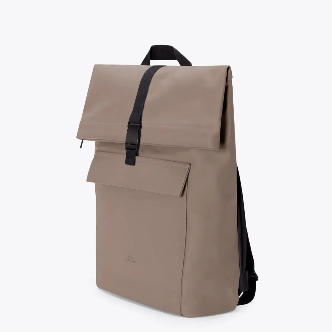 Ucon Acrobatics Jannik Mini Backpack DarkSand Fashion