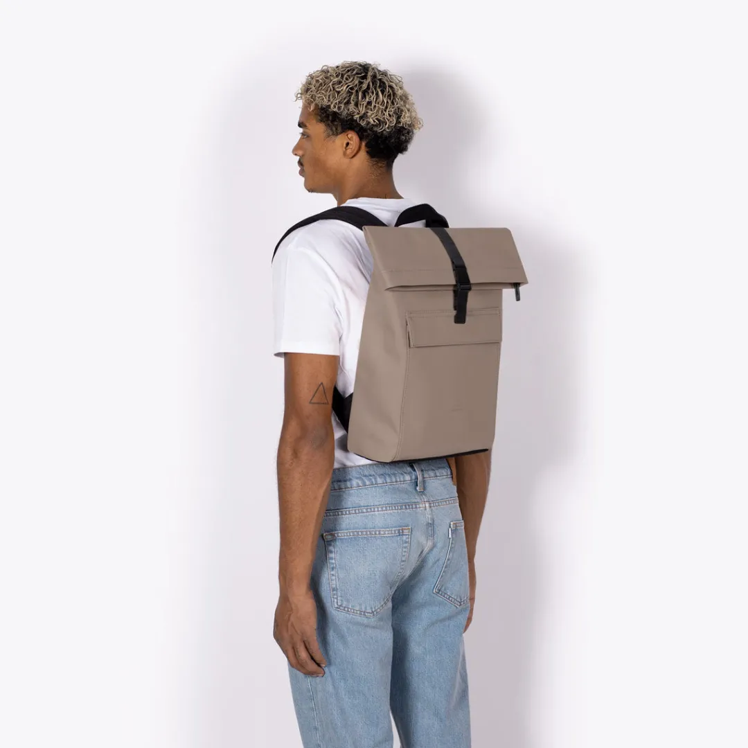 Ucon Acrobatics Jannik Mini Backpack DarkSand Fashion