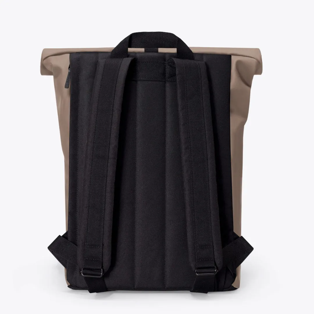 Ucon Acrobatics Jannik Mini Backpack DarkSand Fashion