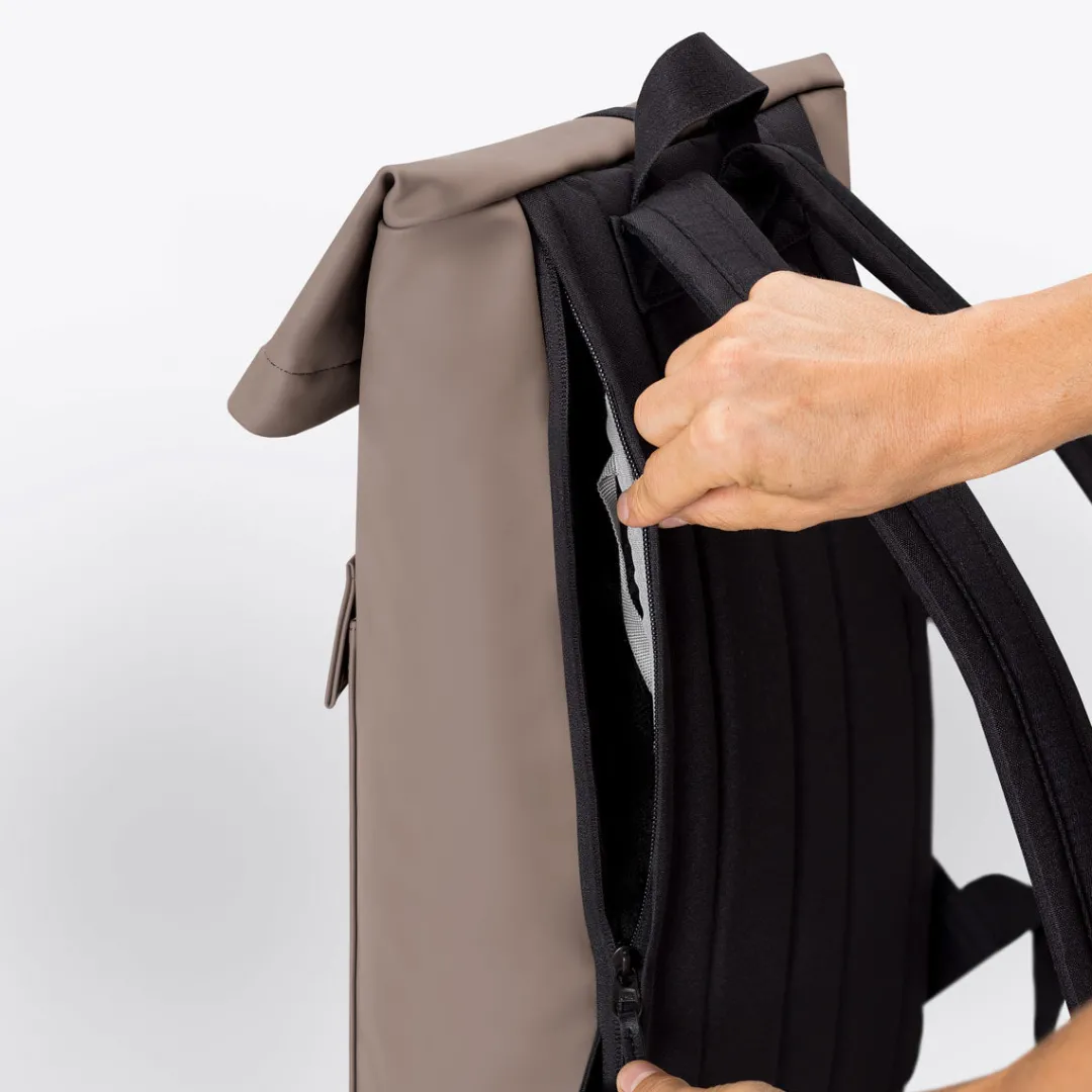 Ucon Acrobatics Jannik Mini Backpack DarkSand Fashion
