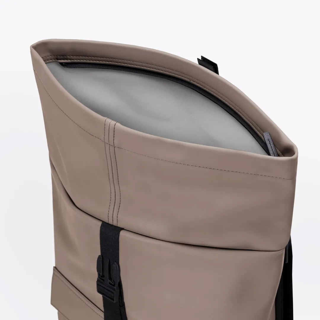 Ucon Acrobatics Jannik Mini Backpack DarkSand Fashion