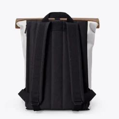 Ucon Acrobatics Jannik Mini Backpack GlacierGrey-Lemon Sale