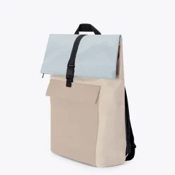 Ucon Acrobatics Jannik Mini Backpack LightSand-Sand Outlet