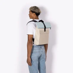 Ucon Acrobatics Jannik Mini Backpack LightSand-Sand Outlet