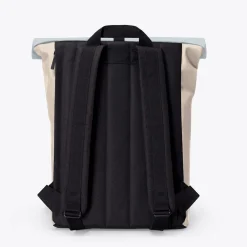 Ucon Acrobatics Jannik Mini Backpack LightSand-Sand Outlet