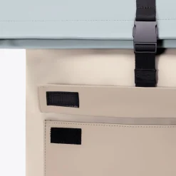 Ucon Acrobatics Jannik Mini Backpack LightSand-Sand Outlet