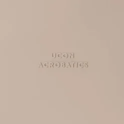 Ucon Acrobatics Jannik Mini Backpack LightSand-Sand Outlet