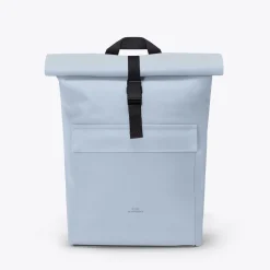 Ucon Acrobatics Jannik Mini Backpack FogBlue Fashion