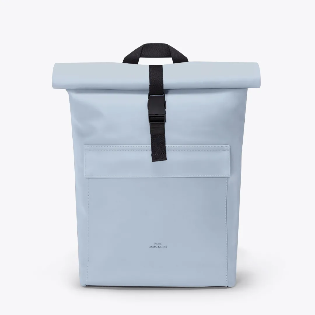 Ucon Acrobatics Jannik Mini Backpack FogBlue Fashion