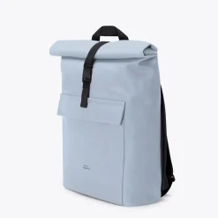 Ucon Acrobatics Jannik Mini Backpack FogBlue Fashion