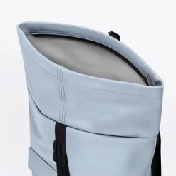 Ucon Acrobatics Jannik Mini Backpack FogBlue Fashion