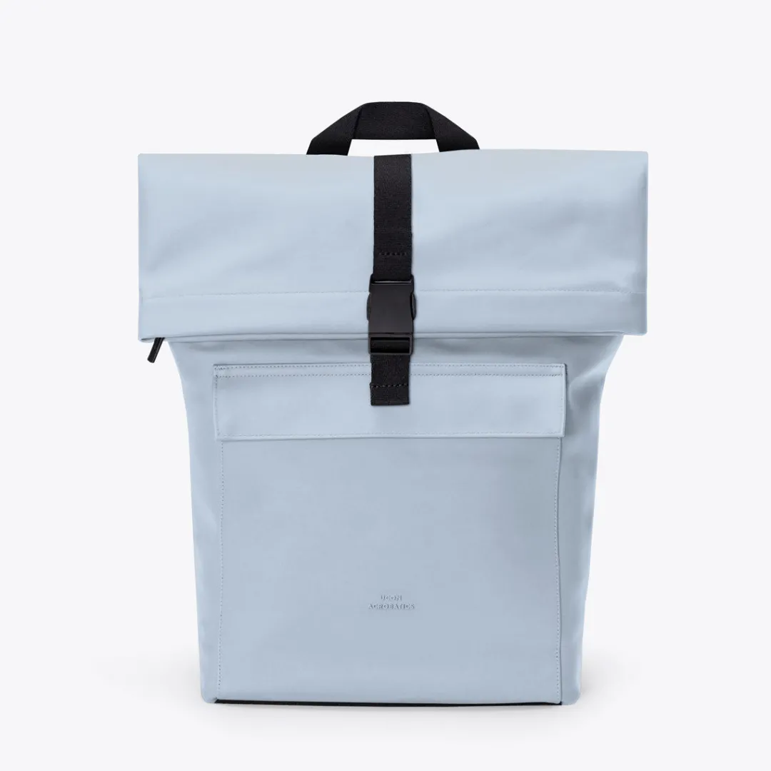 Ucon Acrobatics Jannik Mini Backpack FogBlue Fashion