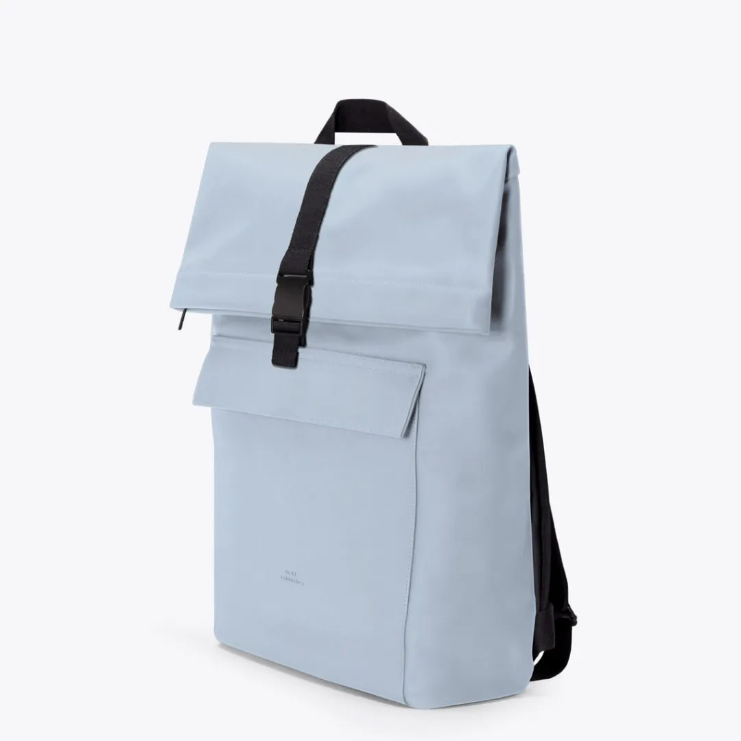 Ucon Acrobatics Jannik Mini Backpack FogBlue Fashion