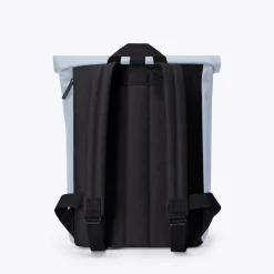 Ucon Acrobatics Jannik Mini Backpack FogBlue Fashion
