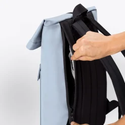 Ucon Acrobatics Jannik Mini Backpack FogBlue Fashion