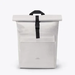 Ucon Acrobatics Jannik Mini Backpack GlacierGrey Best