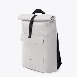 Ucon Acrobatics Jannik Mini Backpack GlacierGrey Best