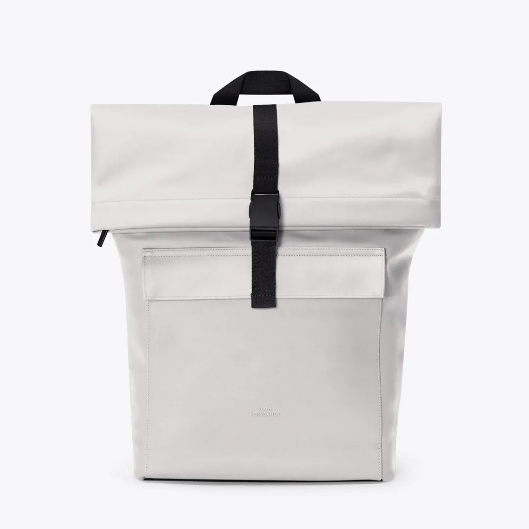 Ucon Acrobatics Jannik Mini Backpack GlacierGrey Best