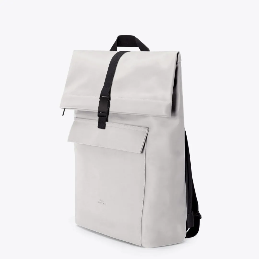 Ucon Acrobatics Jannik Mini Backpack GlacierGrey Best