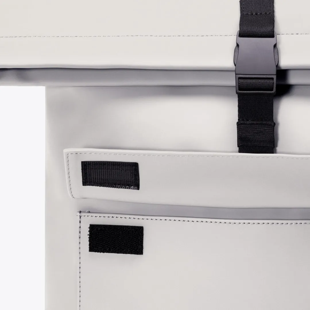 Ucon Acrobatics Jannik Mini Backpack GlacierGrey Best
