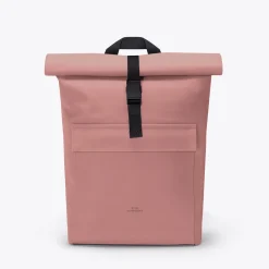Ucon Acrobatics Jannik Mini Backpack DarkRose Best