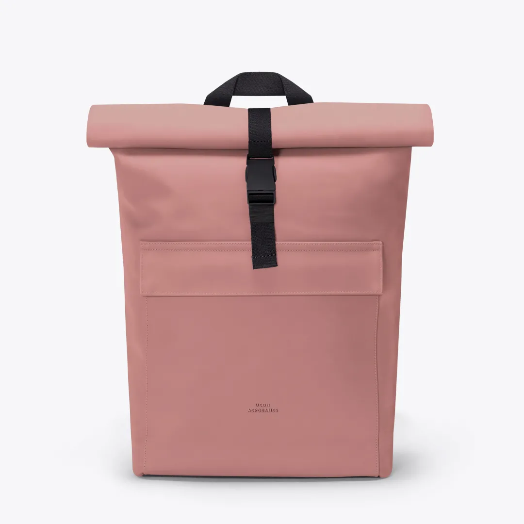Ucon Acrobatics Jannik Mini Backpack DarkRose Best