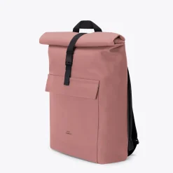 Ucon Acrobatics Jannik Mini Backpack DarkRose Best
