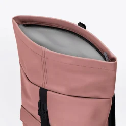 Ucon Acrobatics Jannik Mini Backpack DarkRose Best