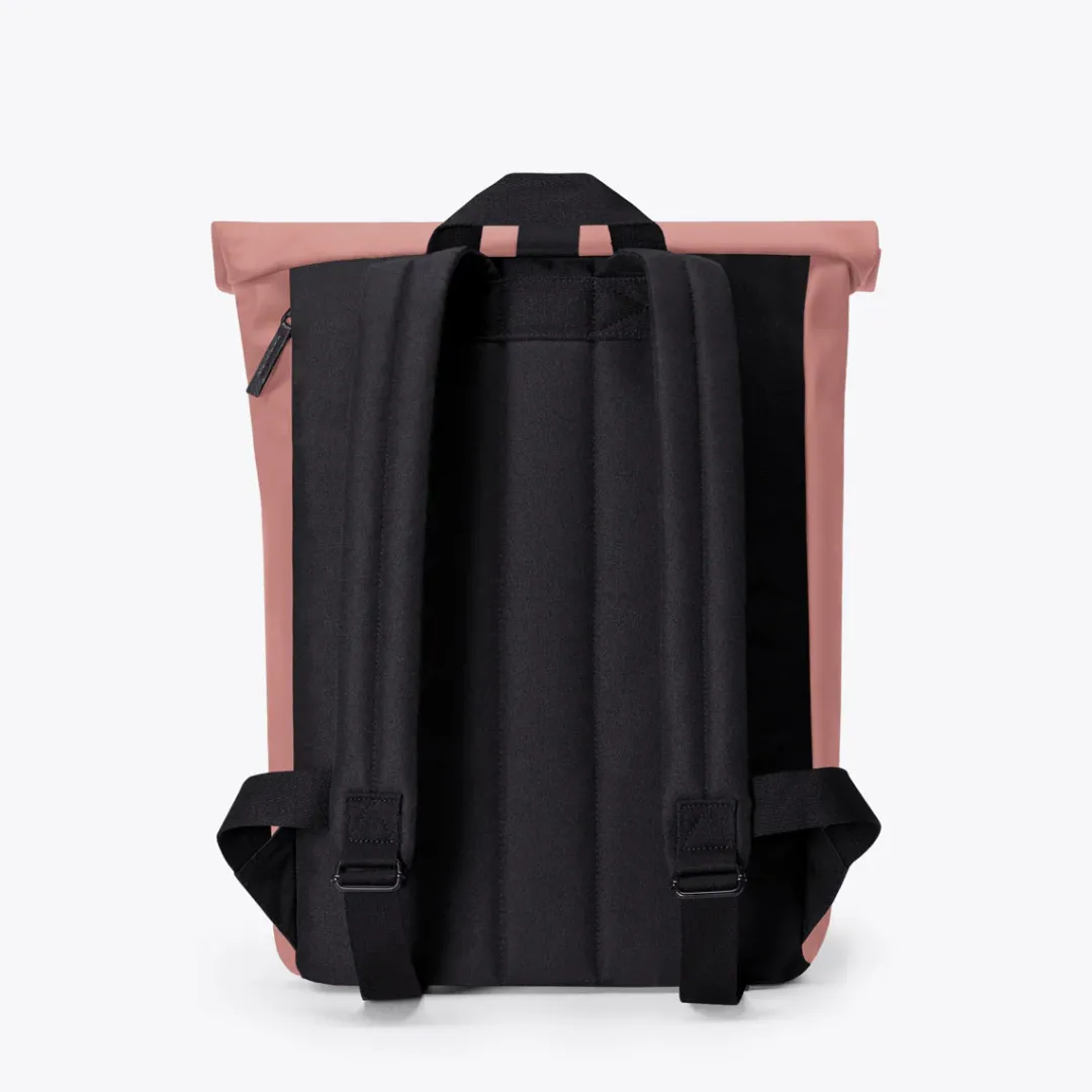 Ucon Acrobatics Jannik Mini Backpack DarkRose Best