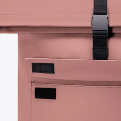 Ucon Acrobatics Jannik Mini Backpack DarkRose Best