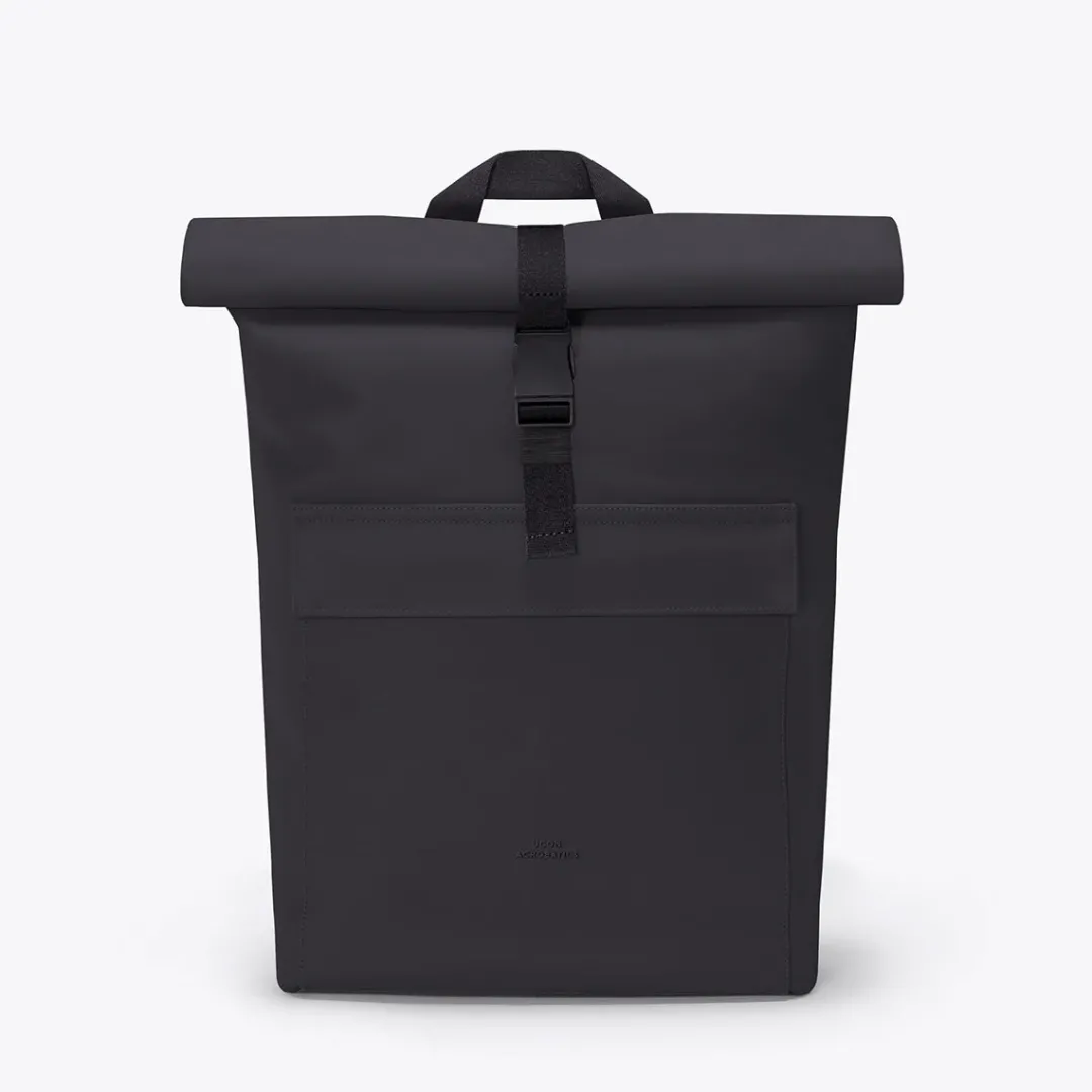 Ucon Acrobatics Jannik Mini Backpack Black Discount