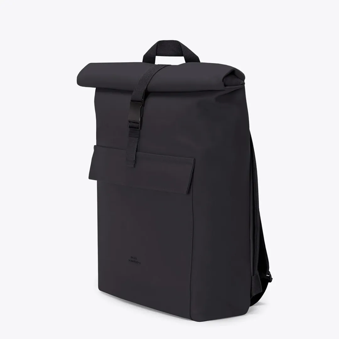Ucon Acrobatics Jannik Mini Backpack Black Discount